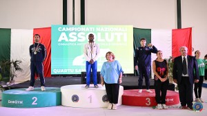 assoluti2025 04278   filippo tomasi 